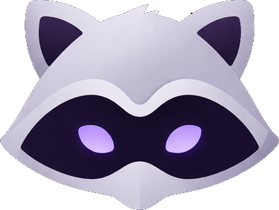 RaccoonBrowser